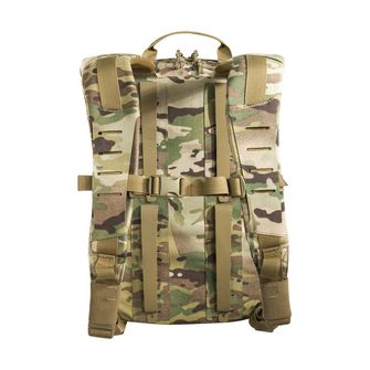 Tasmanian Tiger, taktičen nahrbtnik GUNNERS PACK, multicam