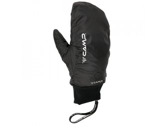 CAMP Zimske rokavice Air Mitt Evo