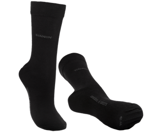 BENNON nogavice UNIFORM SOCK