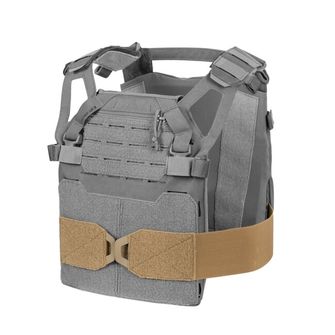 Direct Action® Elastični pas SPITFIRE MK II Slim - MultiCam