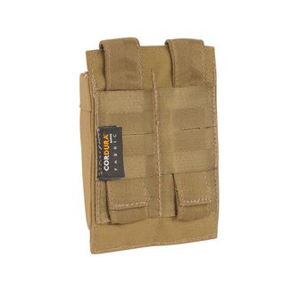 Tasmanian Tiger Torbica za nabojnik DBL Pistol Mag Pouch LP, črna