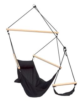 Amazonas Swinger Hammock - stol