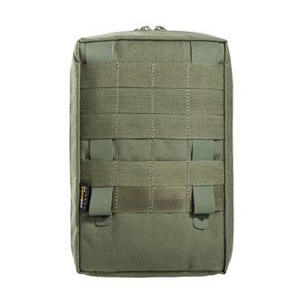 Tasmanian Tiger Taktična torbica Tac Pouch 7.1, olivna