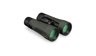 Vortex Optics Teleskop Diamondback® HD 12x50