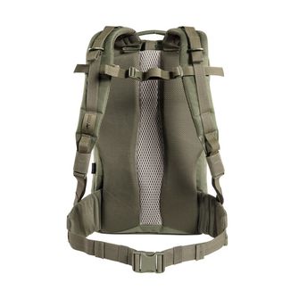 Tasmanian Tiger Medicinski nahrbtnik First Responder MoveOn MKII, olivna barva 40L