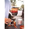 Jetboil plastenke za gorivo Jetpower Fuel 230 g