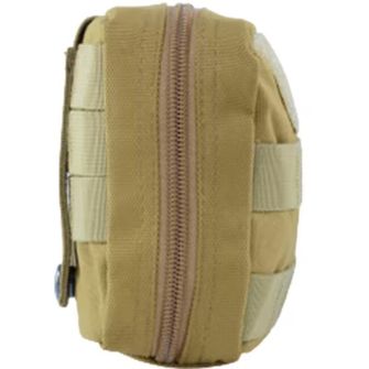 DRAGOWA TACTICAL Torbica za rentgen, kaki