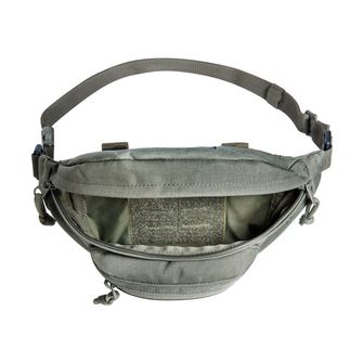 Tasmanian Tiger IRR Modularna torba za kolk, stone grey olive