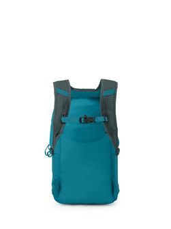 OSPREY nahrbtnik UL STUFF PACK,  waterfront blue