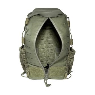 Tasmanian Tiger Nahrbtnik Tac Pouch 11 MKII, olivna