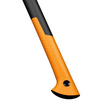 Sekira za cepljenje Fiskars X-Series X24 - rezilo M