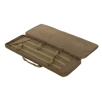 Helikon-Tex Torba za orožje Double Upper Rifle Bag 18 - Cordura - Coyote