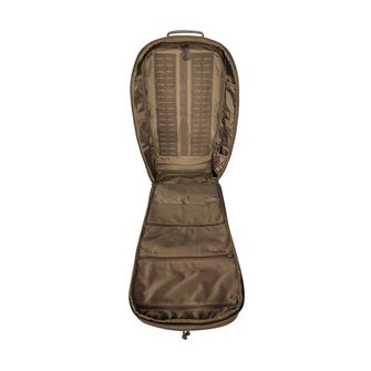 Tasmanian Tiger Nahrbtnik Modularni paket za vojake, coyote brown 55L