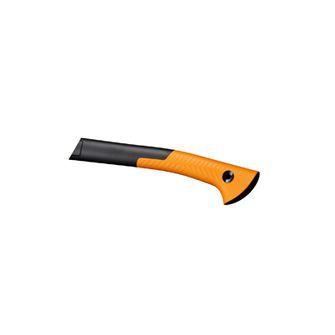 Univerzalna sekira Fiskars X-Series X18 - S-rezilo