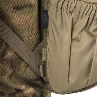 Helikon-Tex Nahrbtnik BAIL OUT BAG - Adaptive Green / Coyote