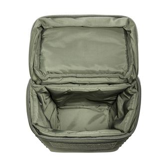 Tasmanian Tiger Termo torba Thermo torba 5l, olivna