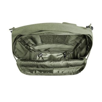 Tasmanian Tiger Taktična torbica Tac Pouch 14, olivna