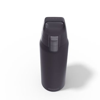 Steklenica SIGG Therm One 0,75 L Nocturne