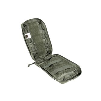 Tasmanian Tiger Taktična torbica Tac Pouch 7.1 IRR, stone grey olive