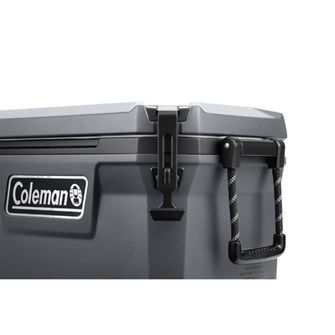 Colemanov hladilni zaboj Convoy 55qt 53 L