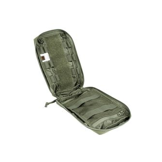 Tasmanian Tiger Taktična torbica Tac Pouch 7.1, olivna