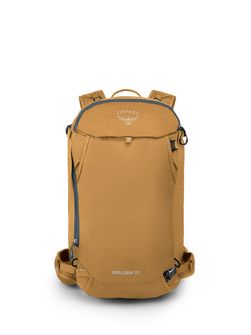 OSPREY skialp nahrbtnik SOELDEN 32,  artisan yellow