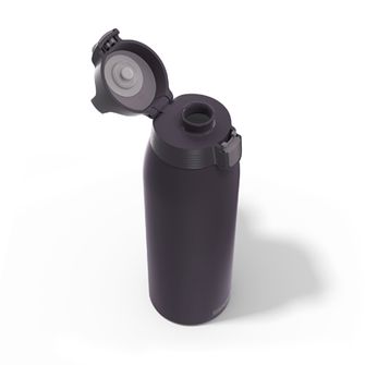 Steklenica SIGG Therm One 1 L Nocturne