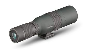 Vortex Optics neposredni opazovalni teleskop Razor® HD 13-39x56