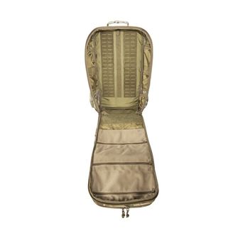 Tasmanian Tiger Nahrbtnik Modularni paket za vojake MC, multicam 55L