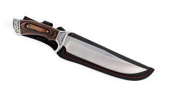 Nož za preživetje Kandar SA48, 31 cm