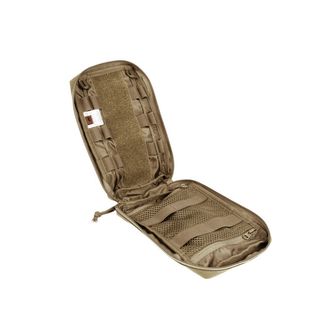 Tasmanian Tiger Taktična torbica Tac Pouch 7.1, coyote brown