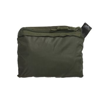 Helikon-Tex Torba Carryall Backup - Poliester - SK Woodland