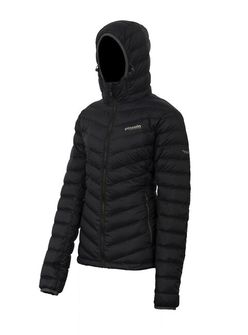 Pinguin Breeze Hoody, modra