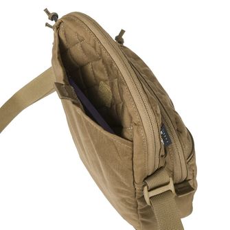 Helikon-Tex Kompaktna torba preko rame EDC - Coyote