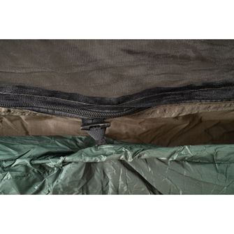 Amazonas Hammock Insulation Down Underquilt