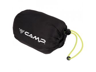 CAMP Zimske rokavice Air Mitt Evo