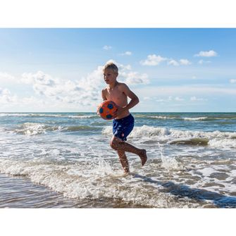 Schildkröt® Neopren nogometna žoga za plažo velikost 5