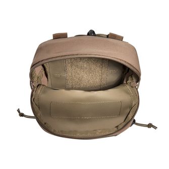 Tasmanian Tiger Taktična torbica Tac Pouch 18 anfibia, coyote brown