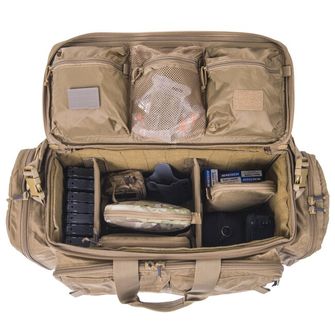 Helikon-Tex Torba za opremo RANGEMASTER - Cordura - MultiCam