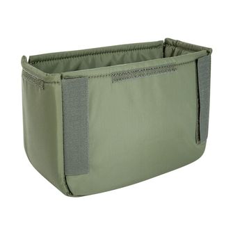 Tasmanian Tiger Taktična torbica Tac Pouch 1 WP, olivna