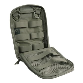 Tasmanian Tiger Taktična torbica Tac Pouch 7 IRR, stone grey olive