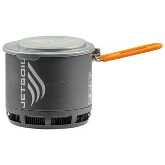 Jetboil Outdoor Stash 0,8L