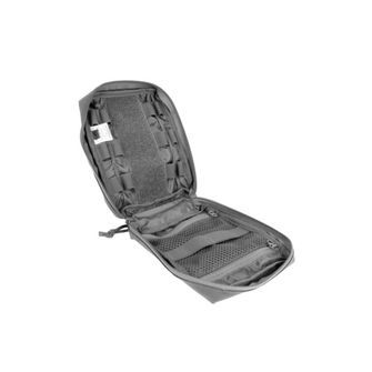 Tasmanian Tiger Taktična torbica Tac Pouch 6.1, titan grey