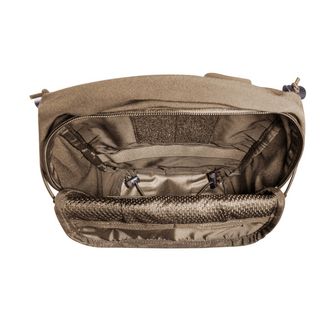 Tasmanian Tiger Taktična torbica Tac Pouch 14, coyote brown