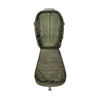 Tasmanian Tiger Modularni nahrbtnik Trooper Pack, olivna 55L