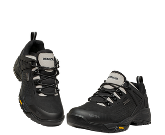 BENNON treking čevlji RECADO XTR O2 Low