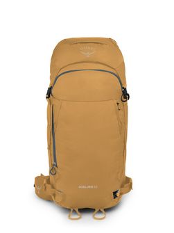 OSPREY skialp nahrbtnik SOELDEN 42,  artisan yellow