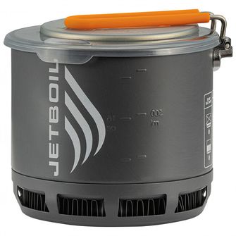 Jetboil Outdoor Stash 0,8L