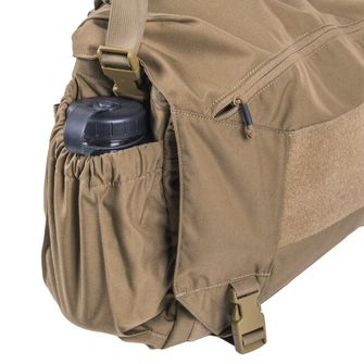 Helikon-Tex URBAN torba preko rame Large - Cordura - Coyote