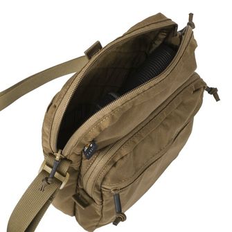 Helikon-Tex Kompaktna torba preko rame EDC - Coyote